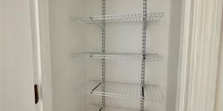 1645 Arlyn Circle Gallery 13