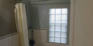 1731 VALLEY AVENUE Gallery 18