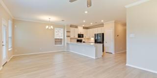 Elevated Leander Living | Modern Comfort Meets Quiet, Connected Convenience Gallery 5