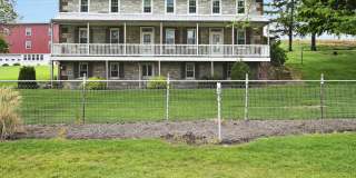 705 Schaeffer Road - 705 Gallery 1