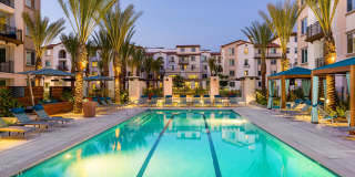 Sola at Pacific Highlands Ranch Gallery 7