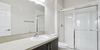 The Ellis Gallery 37