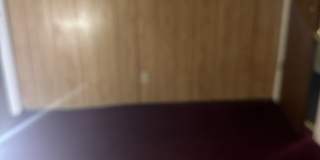 2080 Bancroft Street Gallery 8