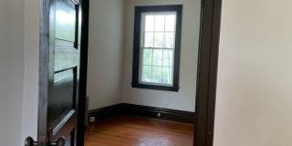 229 Cocoa Avenue, Hershey Gallery 25