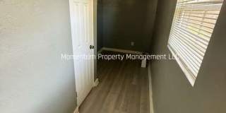 Cozy 1 Bedroom Single Family Home in St. Pete! Gallery 3