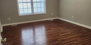 370 Sandhills Circle Gallery 10