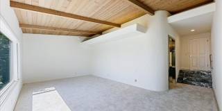 18244 Coastline Dr Gallery 6