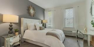 Pier Village Gallery 15