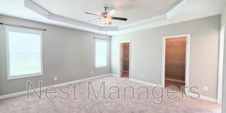 2229 Andalusian Dr Gallery 13