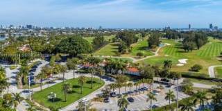 41 N Shore Dr Gallery 43