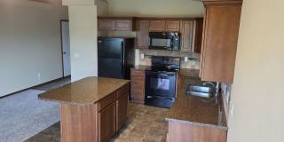 Beautiful home for rent in The Radiant Lake Estates! Gallery 4