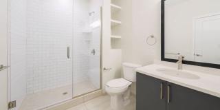 Alexan Harrison Apartments Gallery 158