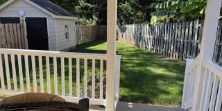 2151 HARVEST DR Gallery 6