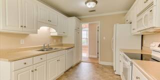 611 Butler Springs Circle Gallery 14