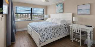 Beautiful 2 Bedroom with a Bay View-Anglers Cove-AVAILABLE FOR ANNUAL TENANT- May 1-2026 Gallery 11