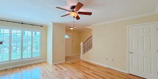 Custom Remodeled Townhome off Jefferson Hwy Gallery 13