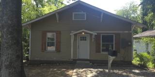 205 Morrison Avenue Gallery 1