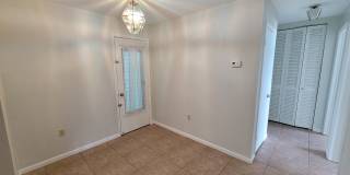 Cozy Beachside Condo in Cape Canaveral Including pool, basic cable, and water. Gallery 18
