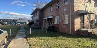 7721 N 2ND COURT Gallery 3