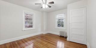 2044 N 63RD Street Gallery 20