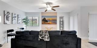 12641 Westhampton Circle Gallery 6