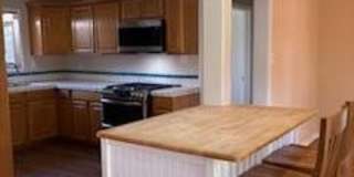 2521 Fairmount Avenue Gallery 20