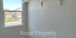 2325 N Peking Street Gallery 11