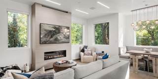 802 E Cooper unit: #3 Gallery 2