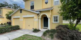 10815 GREAT CARLISLE Court Gallery 1
