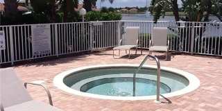 8554 Athena Court Gallery 21