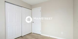 504 Harland Drive Gallery 8