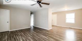 3 Bed 1 Bath with Garage Gallery 5