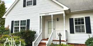 1003 Wintergreen Lane Gallery 1