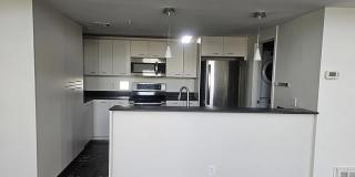 1114 W University Dr Gallery 1
