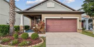 21447 STARRY EYES WAY Gallery 1