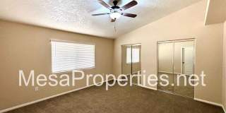 15601 Sultana St Gallery 19