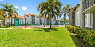 Sunset Gardens Apartments Gallery 84