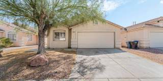 Charming Home with Spacious Backyard! Gallery 1