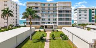 1977 GULF SHORE Blvd N unit: 204 Gallery 5