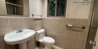 Ranch Style Carmel Valley Property in Desirable Robledo Neighborhood Ranch Style Carmel Valley Property in Desirable Robledo Neighborhood Gallery 17