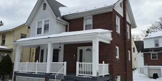 2532 Glen Terrace Gallery 1