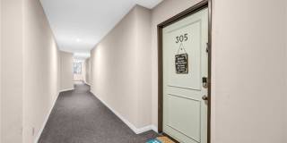 508 Glenwood Gallery 2