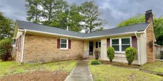 717 Rockwood Drive Gallery 1