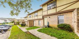 Rio Ranch Townhomes Gallery 29