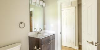 Druid Ave Apartments Gallery 34