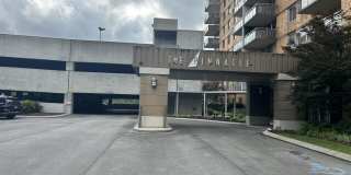 1131 Stringers Ridge Road Gallery 1