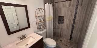 3 Bedroom Home in Oakland City Gallery 12