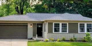 14103 Blue Skies St. Gallery 1