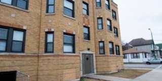 7057 Princeton Englewood Apartments Gallery 7