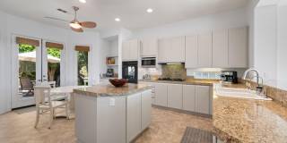 50500 Cypress Point Drive Gallery 24